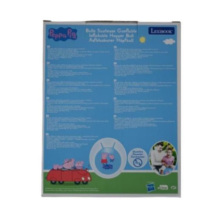 AAAIH06024