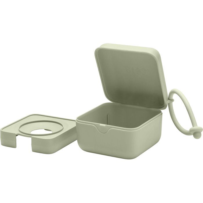 AAAIT25395