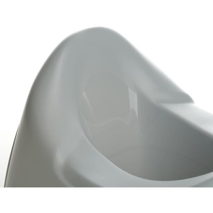 INITIO Pot