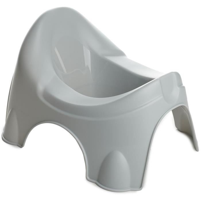 INITIO Pot