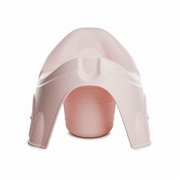 INITIO Pot