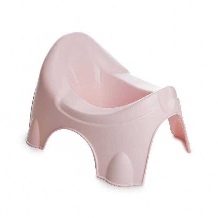 INITIO Pot