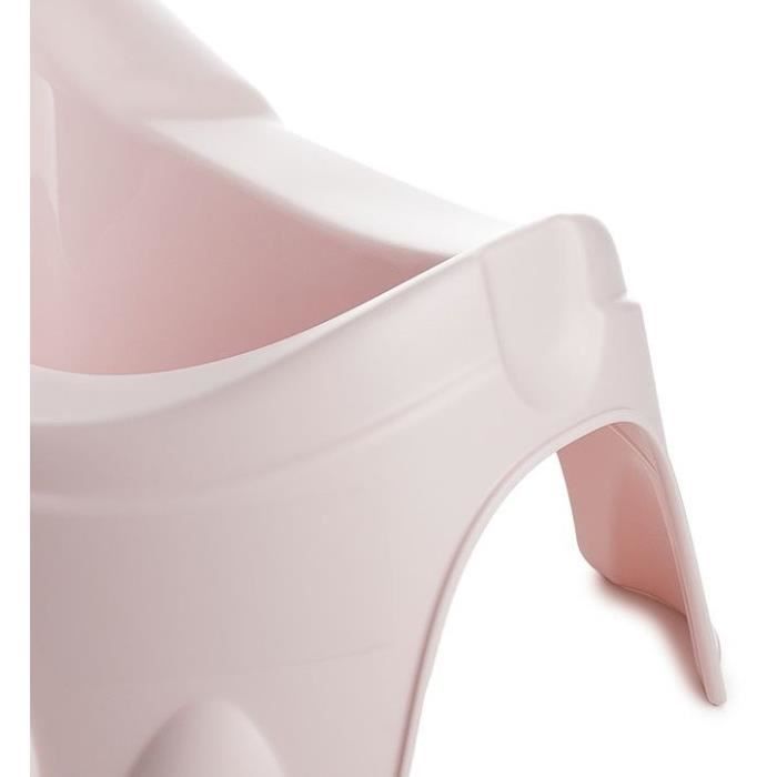 INITIO Pot