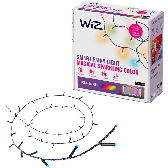 AAALQ59151