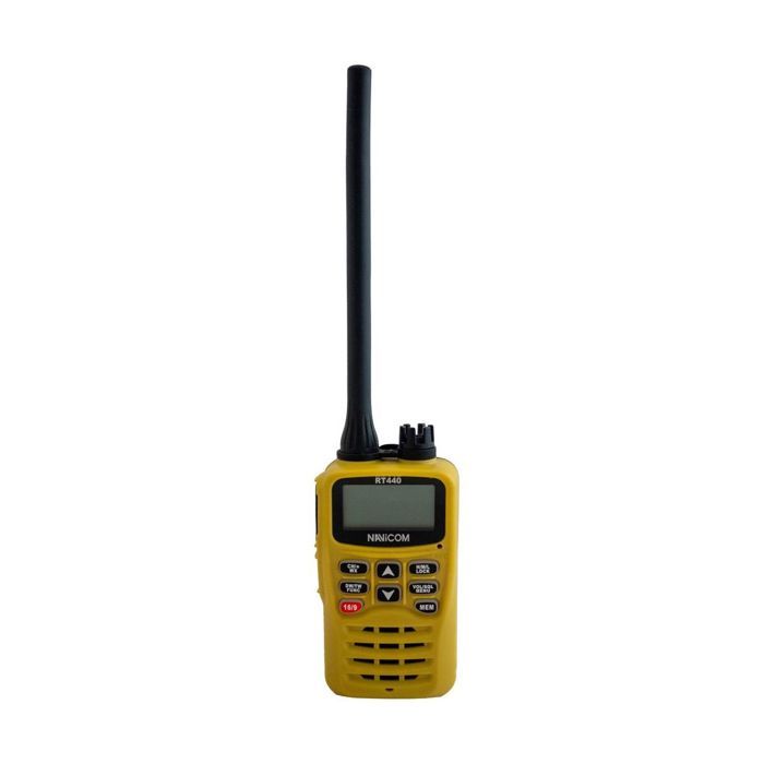 AAALT79502