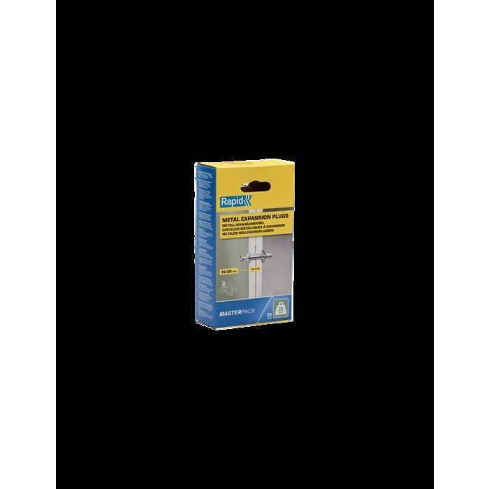 AAALX33214