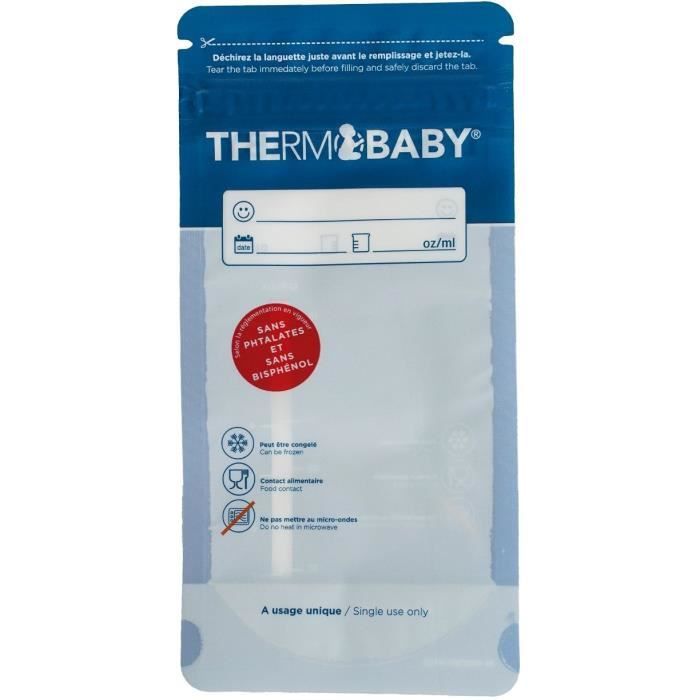 MATERNITY and BREASTFEEDING PACK (in progress)