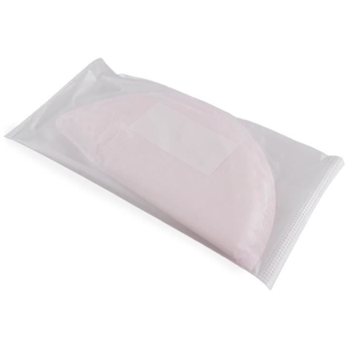 MATERNITY and BREASTFEEDING PACK (in progress)