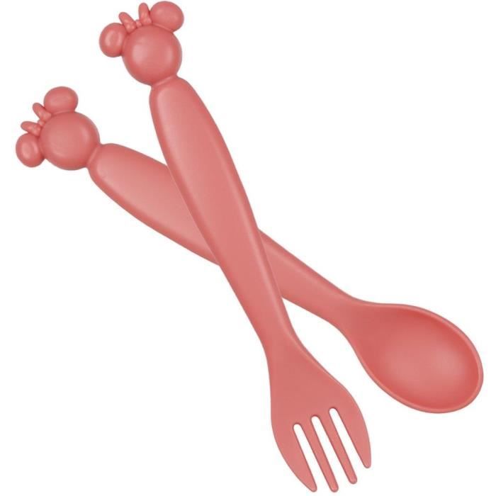 SILHOUETTE MEAL PACK - MINNIE