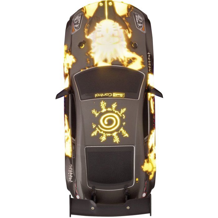 AAAMM91180