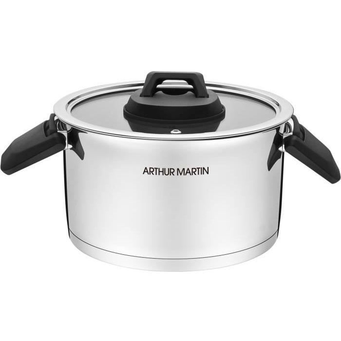 AAANN27850
