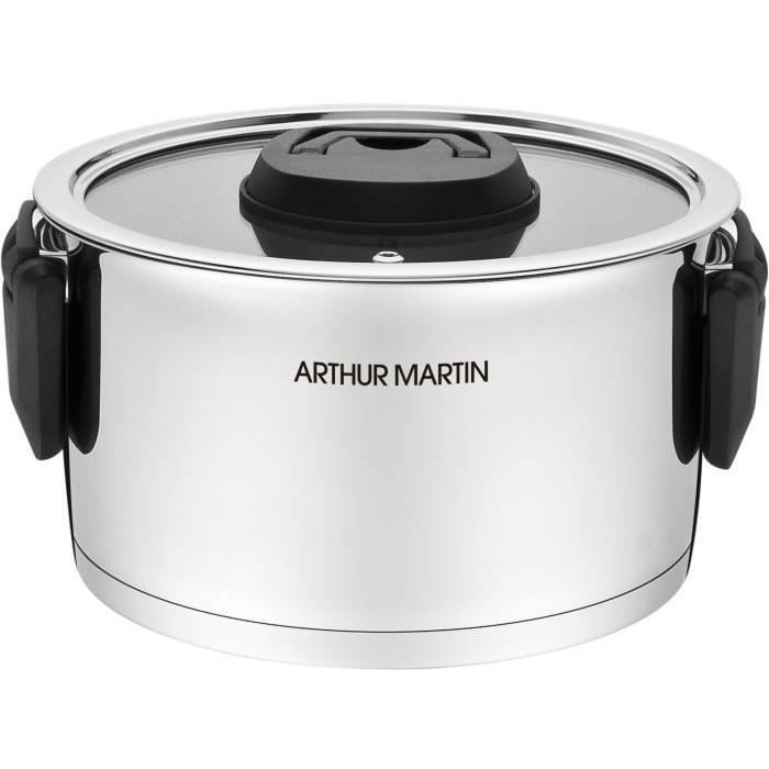 AAANN27850