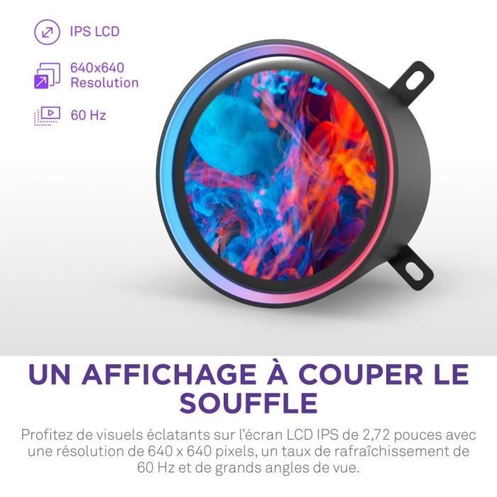 AAANP65075