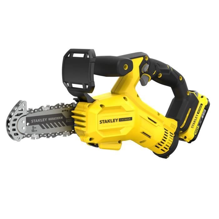 AAANR41510
