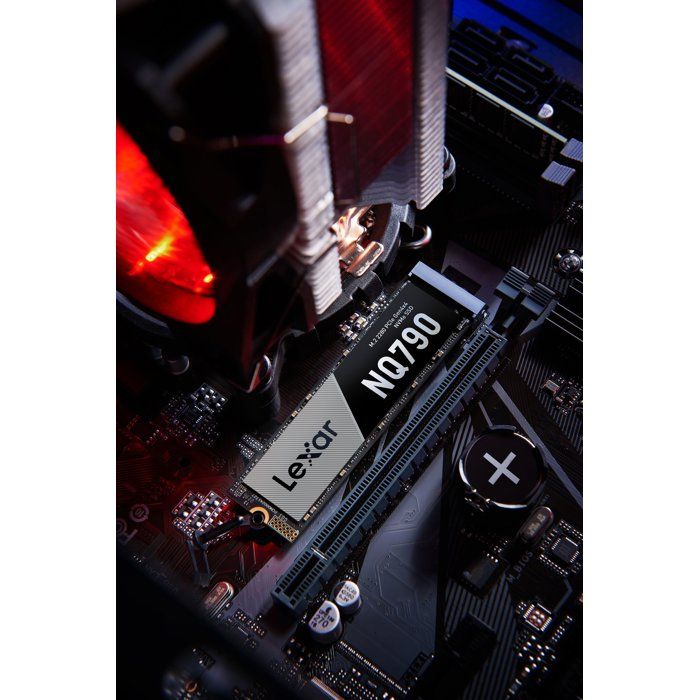 AAANS89229