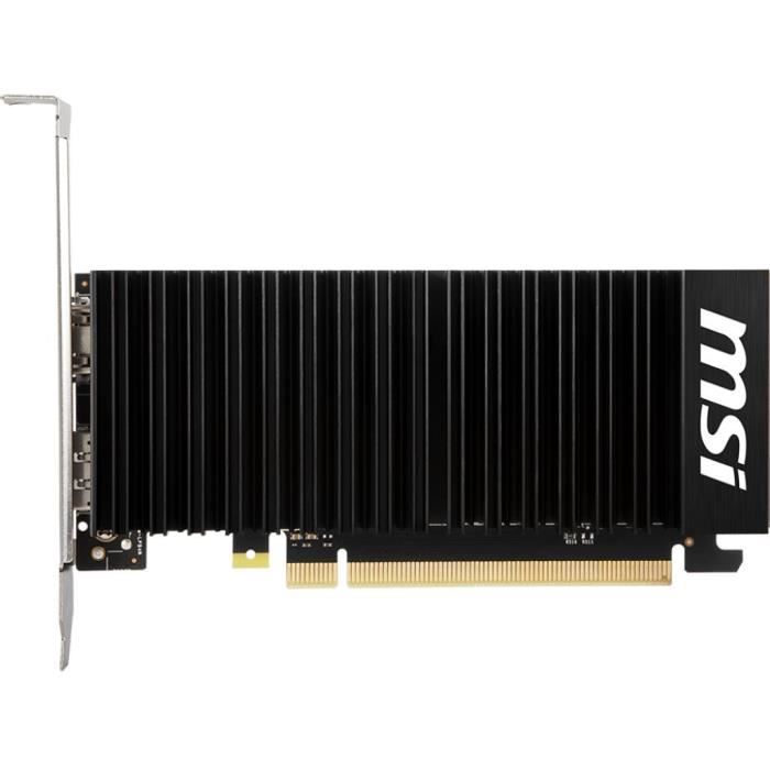 AAANV27942