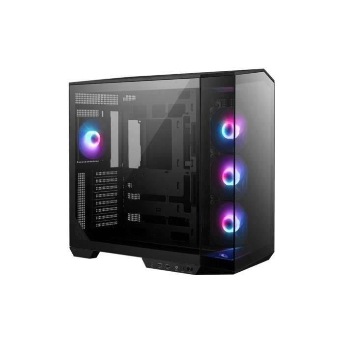 AAANV50722