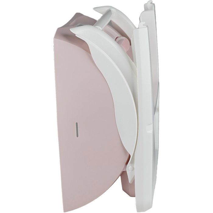 Rehausseur de chaise - THERMOBABY - YEEHOP - Rose