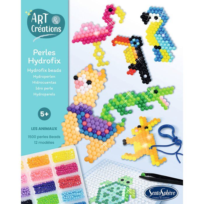 AAAPN65299