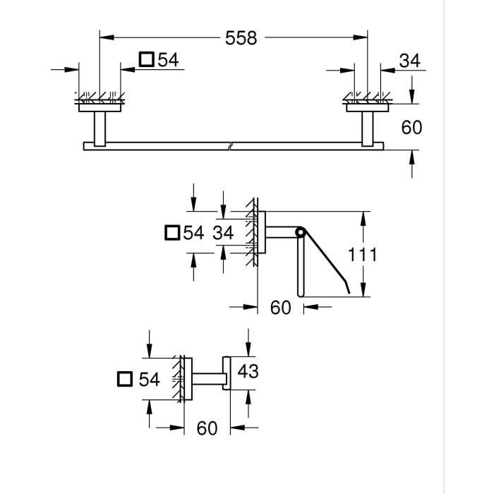 AAAPQ48612