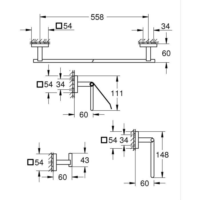 AAAPQ48615