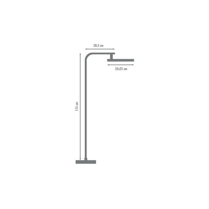 AAAPS00207