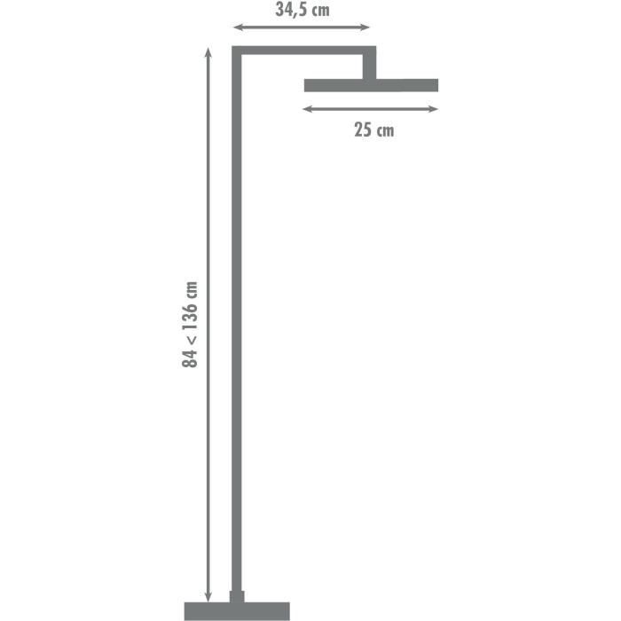 AAAPS00314