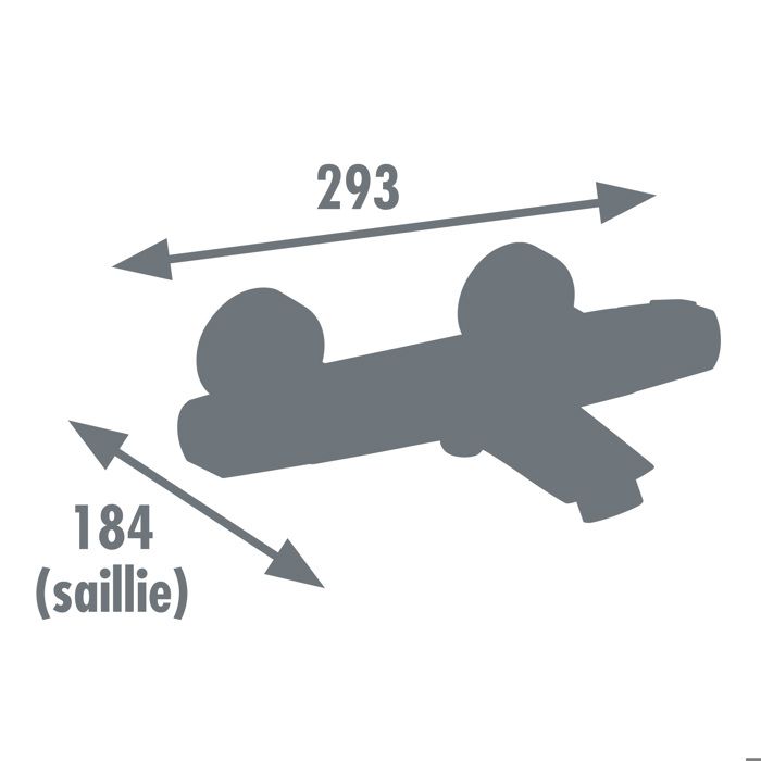 AAAPS00337