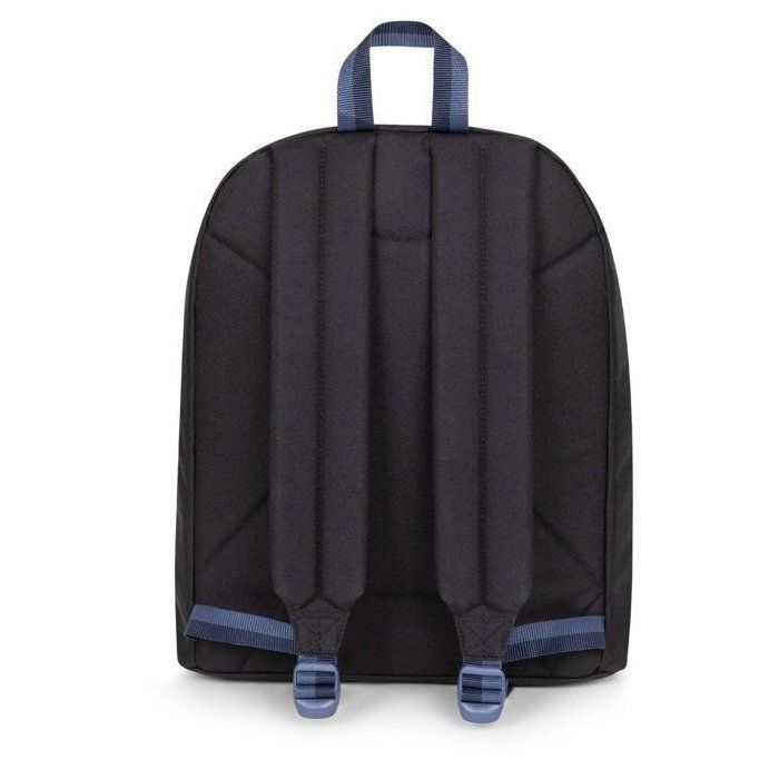AAAPT31144