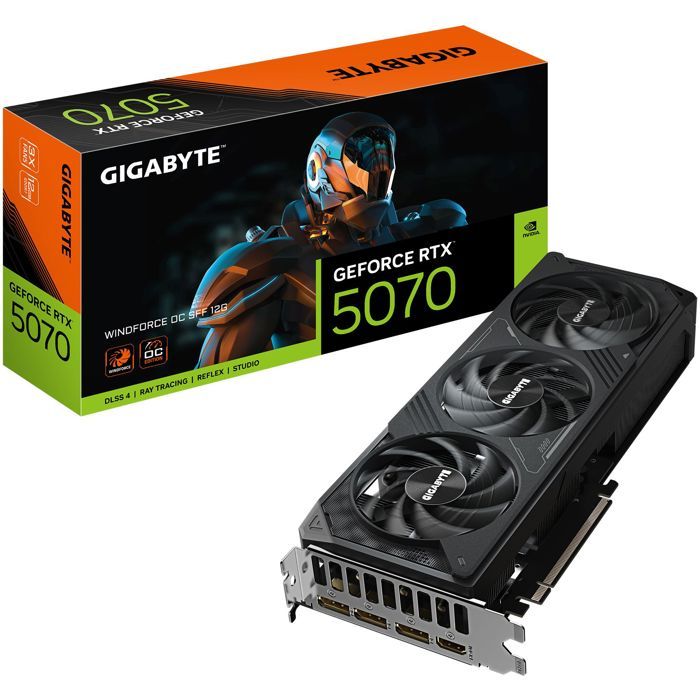 AAAPU80295