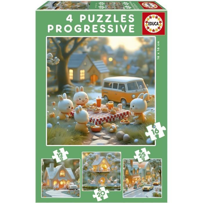 AAAQE71861