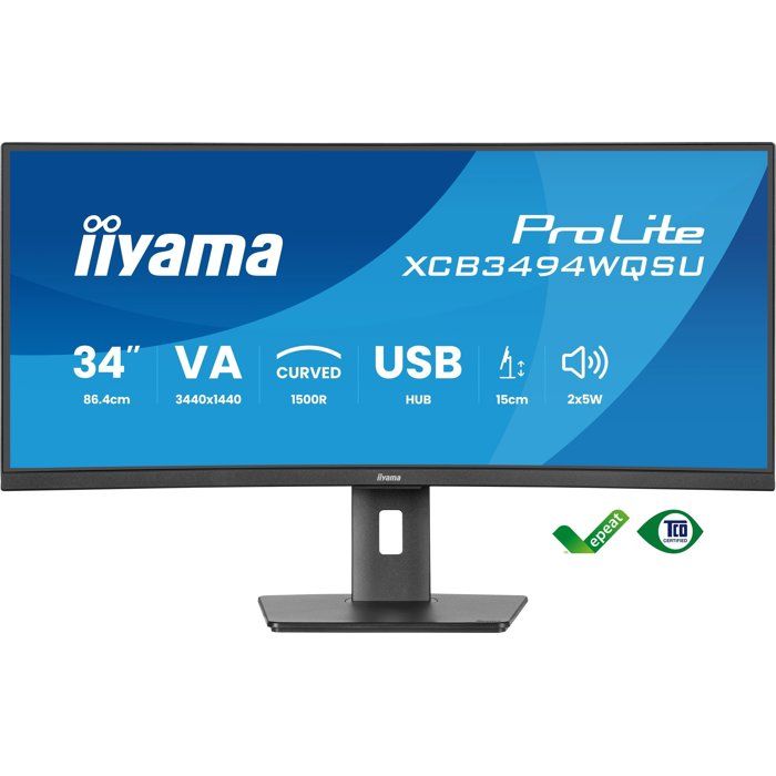 AAAQF59452