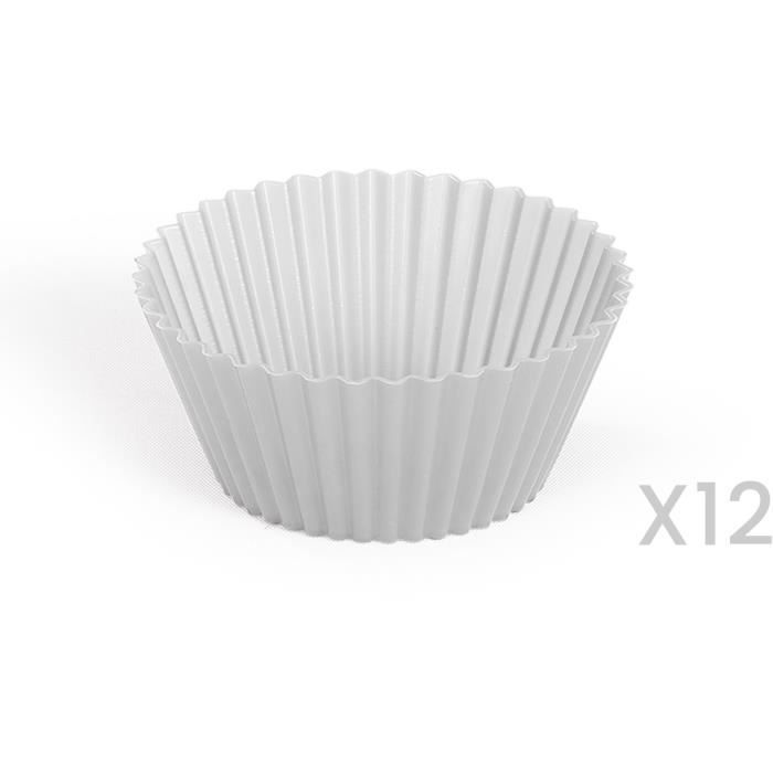 AAAQF86462