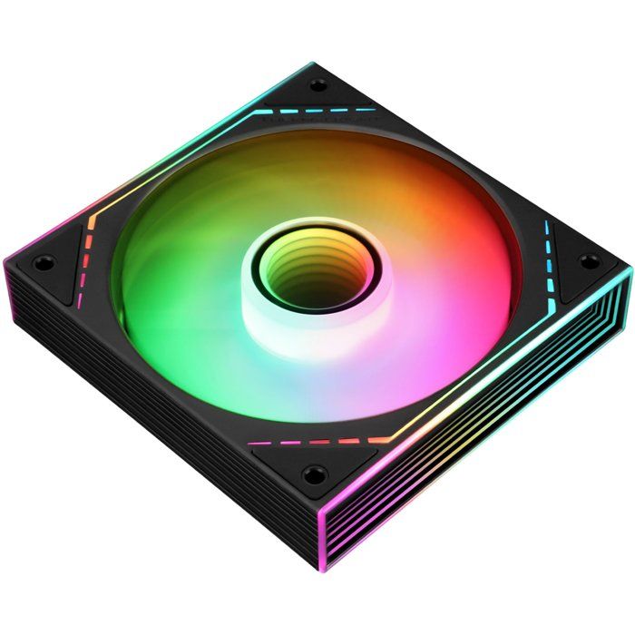 AAAQF90951