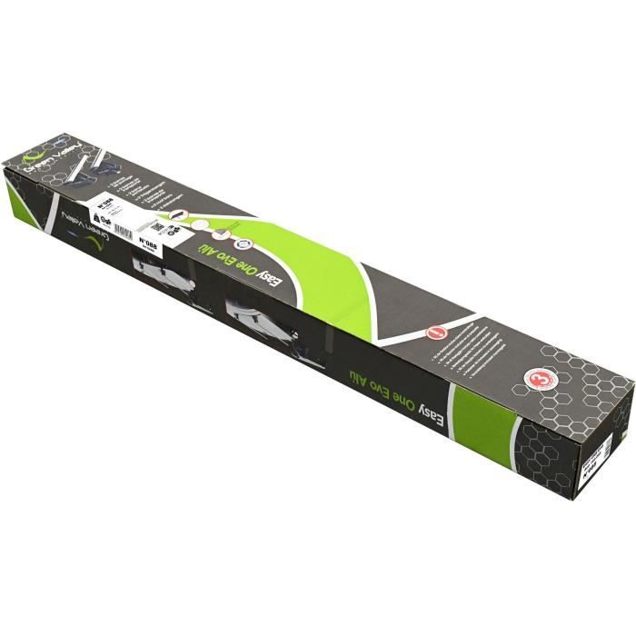 AAAQG37664
