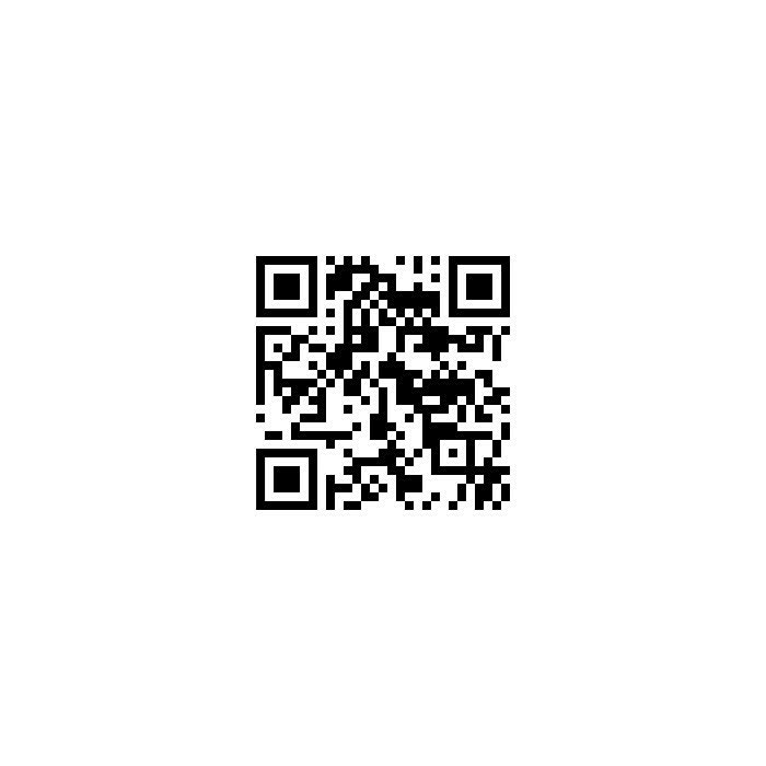 AAAQG37674