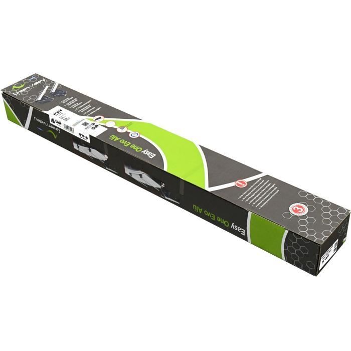 AAAQG37686