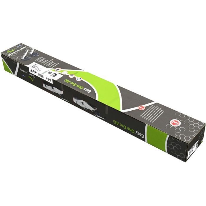AAAQG37698