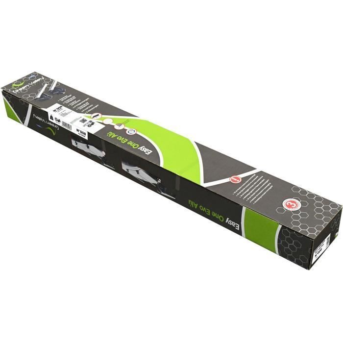 AAAQG37712