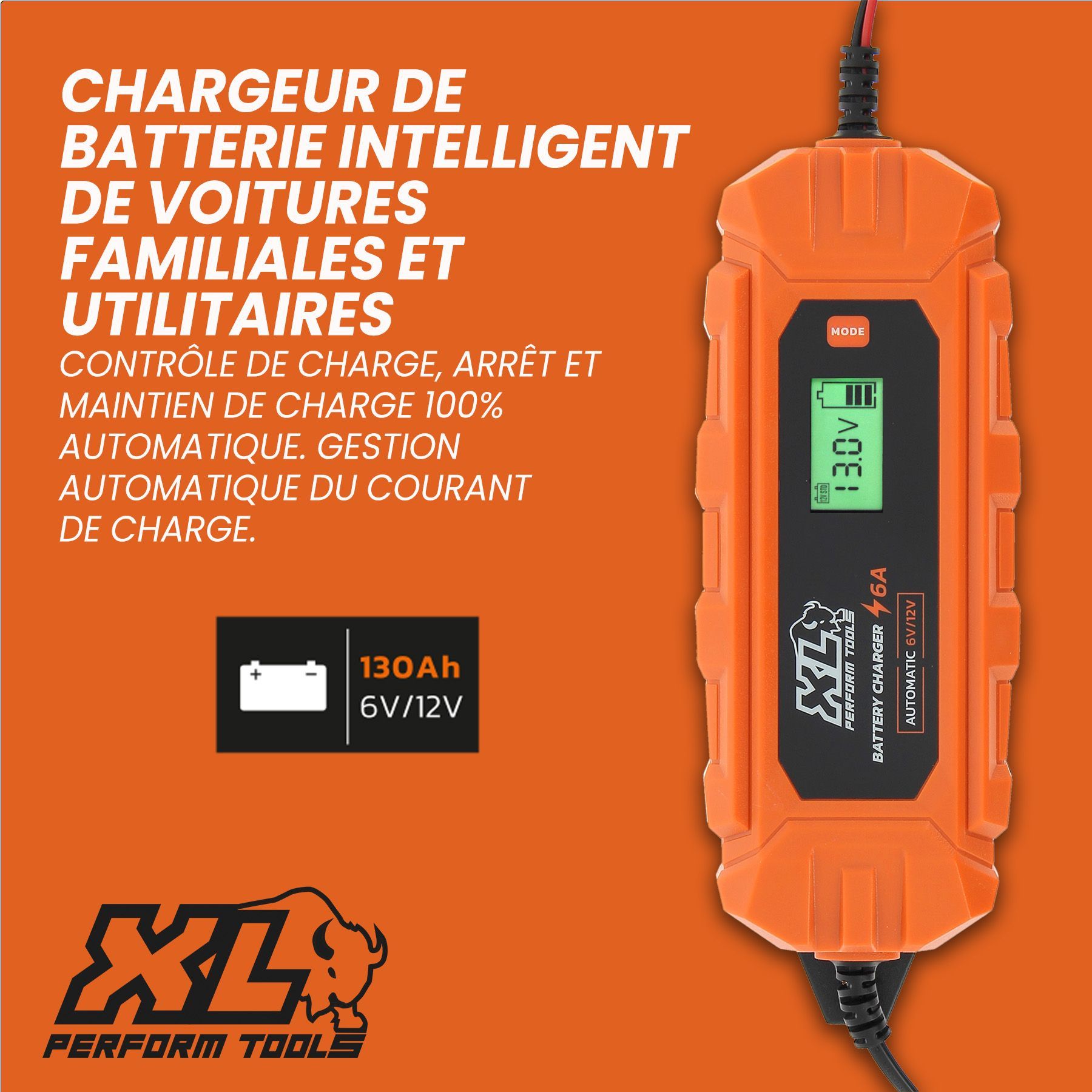 AAAQG37804