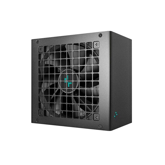 AAAQQ90010