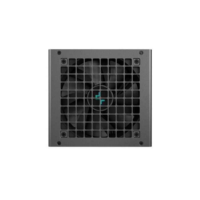 AAAQQ90010