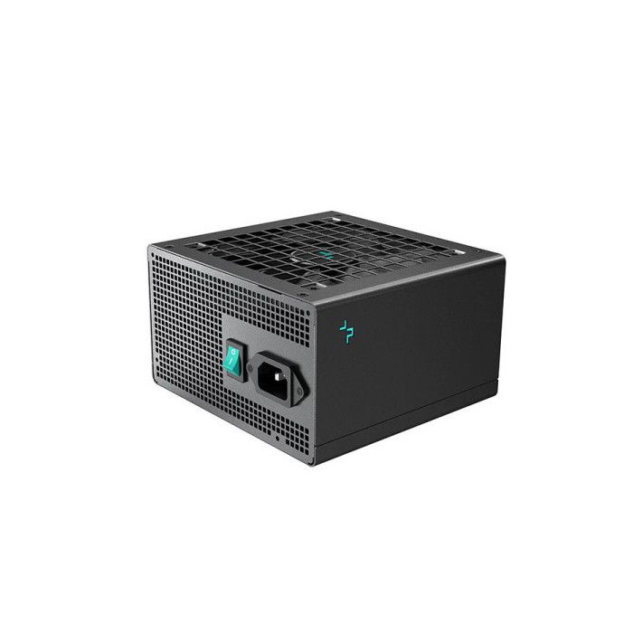 AAAQQ90010