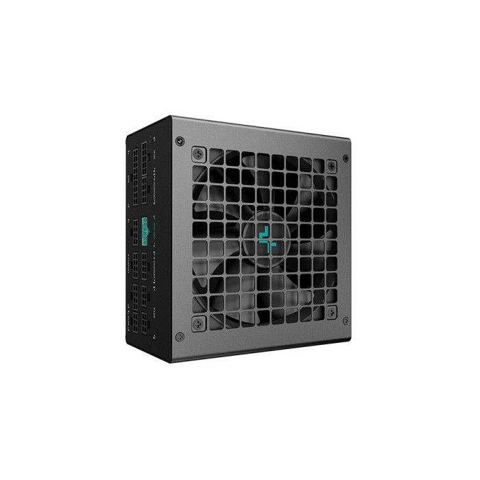 AAAQQ90010