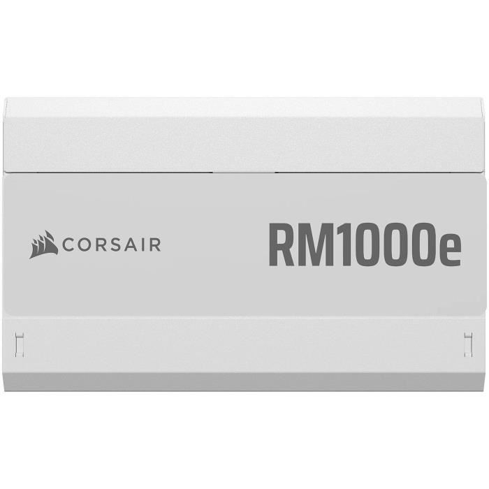 AAAQQ90012