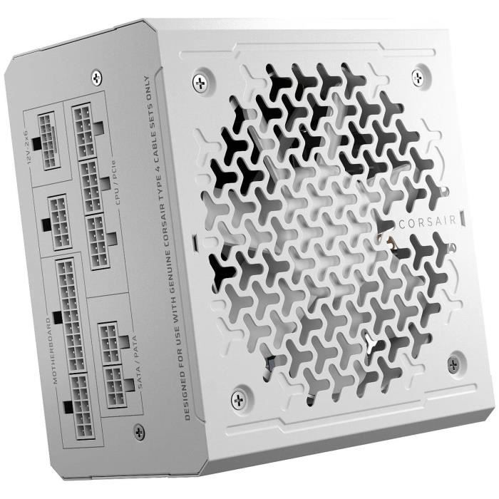 AAAQQ90012