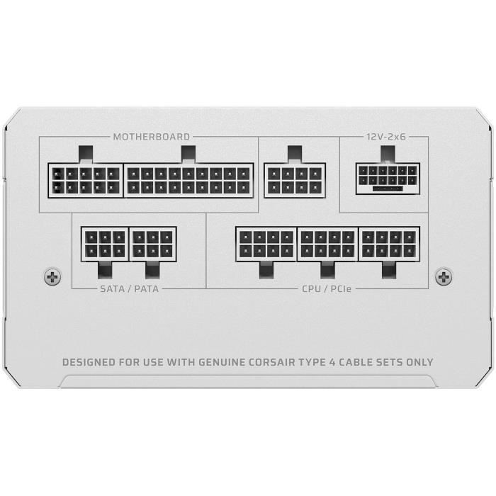 AAAQQ90012
