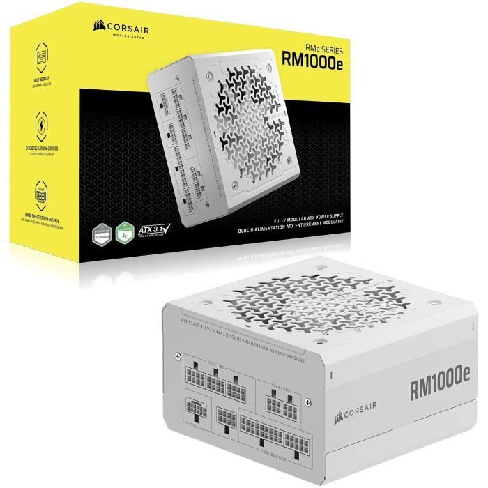 AAAQQ90012