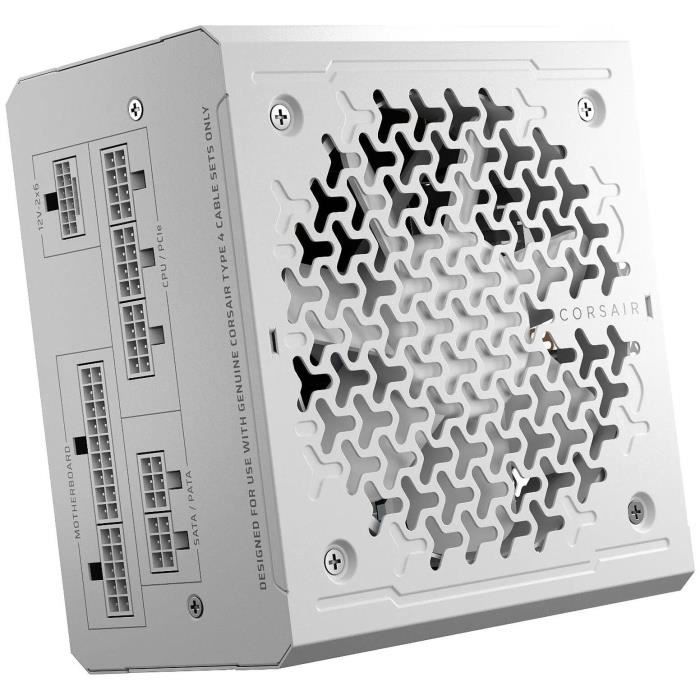 AAAQQ90015