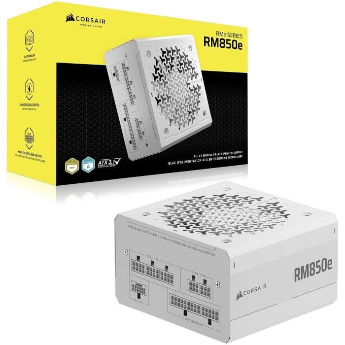AAAQQ90016
